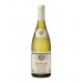 Santenay blanc Clos de Malte Louis Jadot