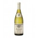 Santenay blanc Clos de Malte Louis Jadot