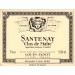 Santenay "Clos de Malte" - Louis Jadot