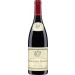 Beaujolais Villages "Combe aux Jacques" - Louis Jadot 2021