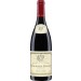 Beaujolais Villages "Combe aux Jacques" - Louis Jadot 2022