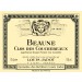 Beaune 1er cru Clos des Couchereaux - Louis Jadot