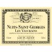 Nuits Saint Georges1er cru  "Les Vaucrains" - Louis Jadot