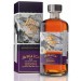 Hee Joy XO Single Cask Rum Jamaica 2008 0,5L - 43%