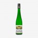 Jamek Ried Achleiten