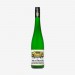 Grüner Veltliner Ried Achleitan smaragd 2012