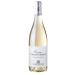 Côtes du Rhône blanc 2015 - Réserve Grand Veneur