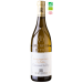 Châteauneuf-du-Pape blanc Domaine Grand Veneur La Fontaine