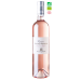 Côtes du Rhône rosé - Réserve Grand Veneur