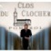 Clos du Clocher