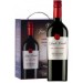 Shiraz / Cabernet Jim´s Creek - Bag in Box 3L