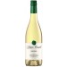 JIm´s Creek Chardonnay