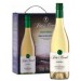 Chardonnay Jim´s Creek - Bag in Box 3L