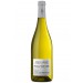 Pouilly sur Loire Joseph Mellot