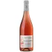 Sancerre rosé Joseph Mellot
