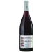 Sancerre rouge - Le Rabault Joseph Mellot