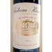 Margaux - Chateau KIRWAN