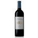 Margaux - Chateau KIRWAN