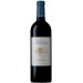 Margaux - Chateau KIRWAN