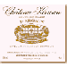 Margaux - Chateau KIRWAN