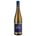 Riesling trocken korrel