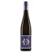 Riesling Slice of Paradise - Korrell