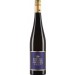Riesling Von den Grossen Lagen - Korrel