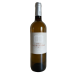 Chateau Carbonneau LA VERRIERE blanc