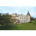 Pauillac - Château Lafite Rothschild