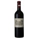 Chateau Lafite Rothschild