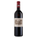 Chateau Lafite Rothschild 2018