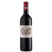 Pauillac - Château Lafite Rothschild 2021