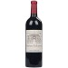 Chateau La Lagune