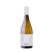 Pinot Gris Obelisk