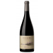 Syrah Las Pizarras