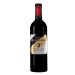 Château Latour Martillac - Pessac Leognan rouge GCC 2022