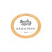 Chateau du Retout blanc