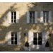 Chateau Bonalgue Pomerol