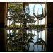 Chateau Bonalgue Pomerol