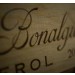 Chateau Bonalgue Pomerol