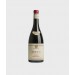 Barolo riserva 2003