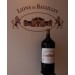 Lions de Batailley Pauillac