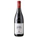 Lirac - Clos de Sixte