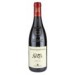 Lirac - Clos de Sixte