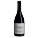 Alvarinho reserva Quinta da Lixa