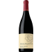 Coteaux Bourguignons Louis Jadot