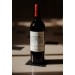 Chateau La Lagune