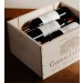 Chateau La Lagune