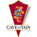 Cave de Tain Logo