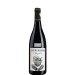 Beaujolais Villages Nouveau Loron Sans soufre